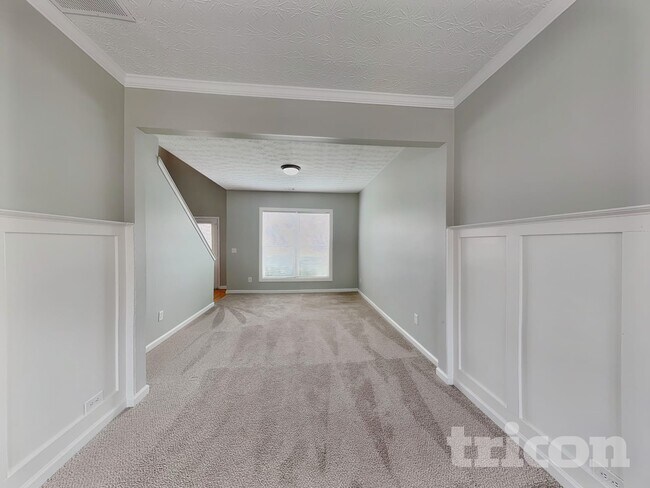 Foto del edificio - 1704 Chinaberry Ct