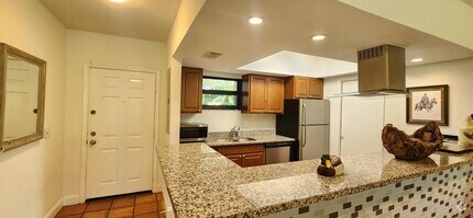 Building Photo - 13334 Polo Club Rd