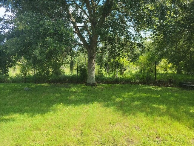 Building Photo - 13008 Oulton Cir