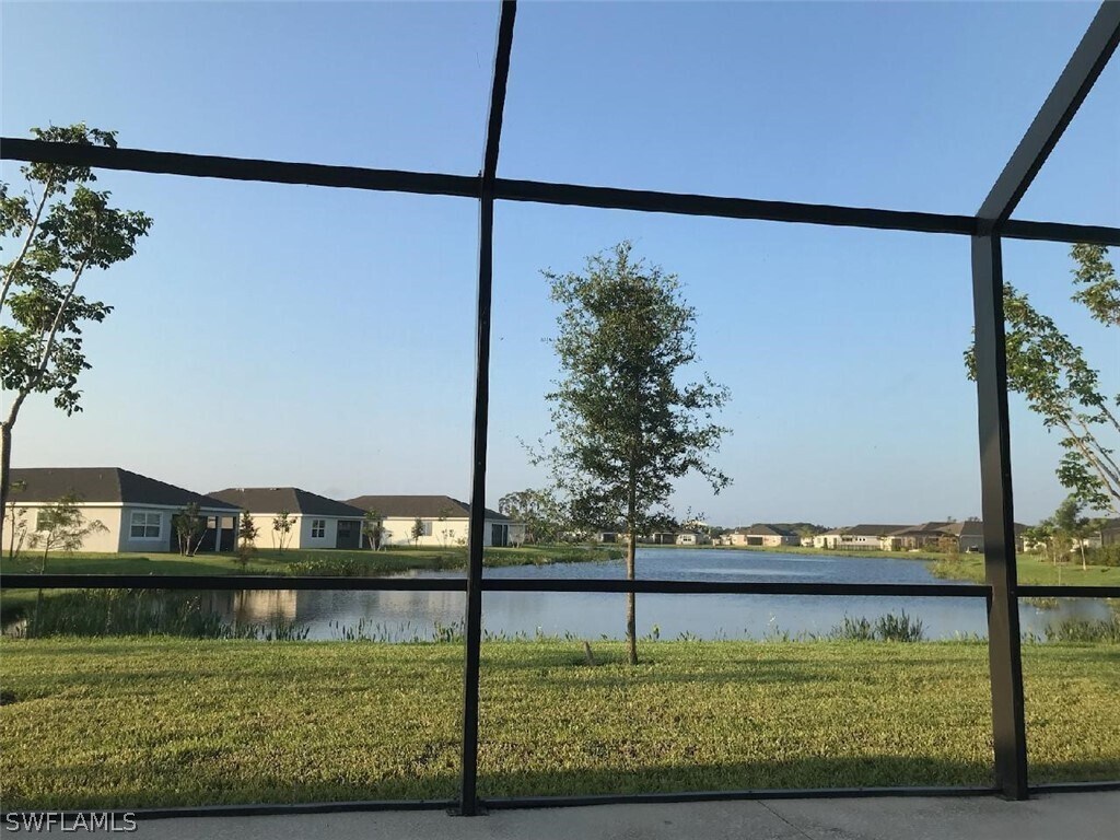 Foto del edificio - 8832 Cascade Price Cir