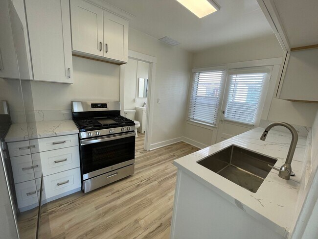 Foto del edificio - 0131