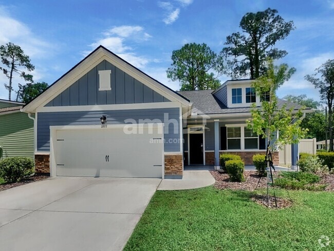 Building Photo - 2993 Hill Valley Ln