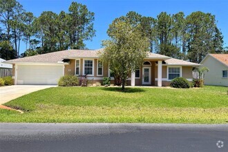 Building Photo - 45 Barkwood Ln