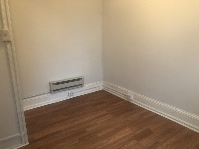 Foto del edificio - 315 W Fornance St