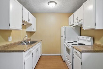 Building Photo - 5373 Field St