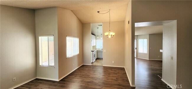 Building Photo - 3219 W Ave J4