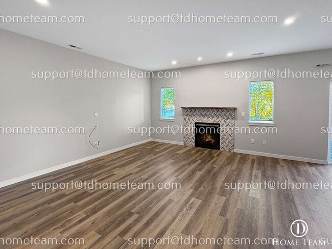 Foto del edificio - "Spacious 3-Bed Oasis in Kent with Elegant...