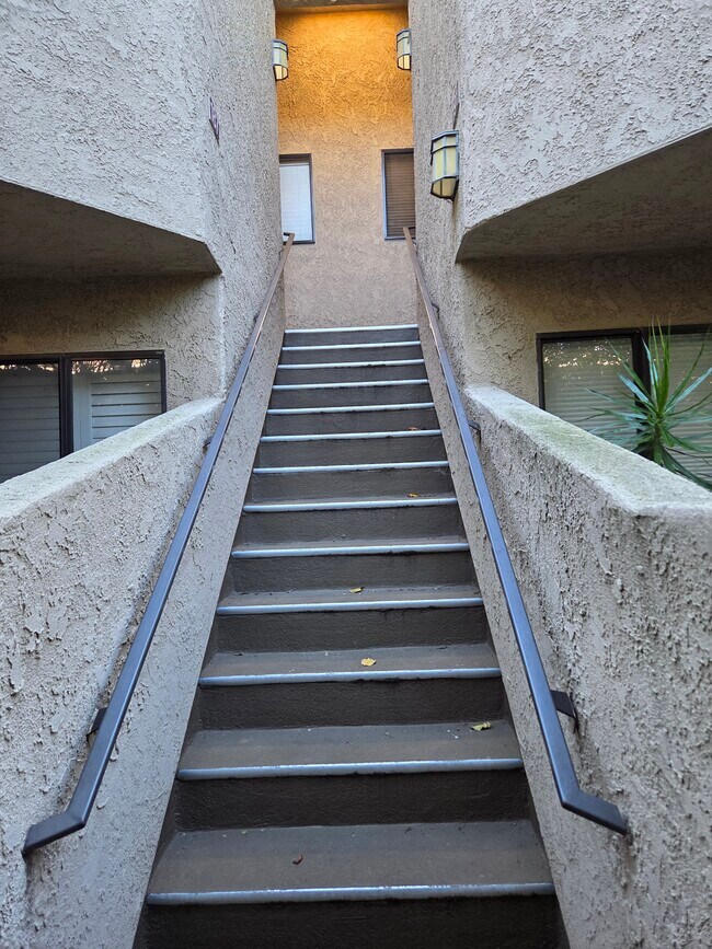 Foto del edificio - 187 McAfee Ct