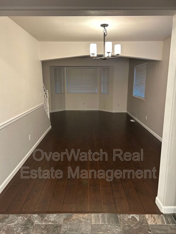 Foto del edificio - 10651 Concord Hill Cir