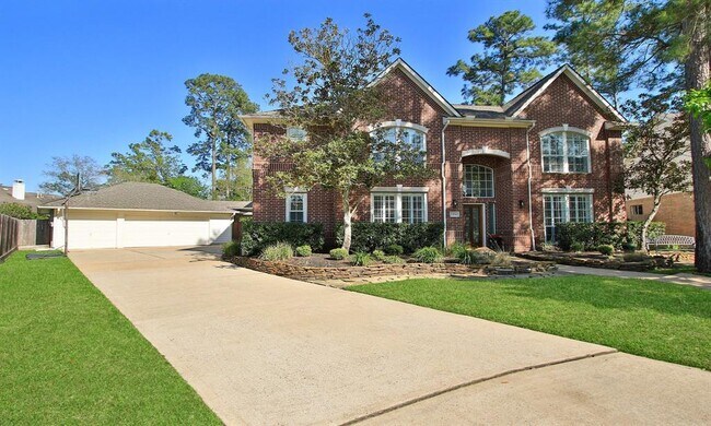 Foto del edificio - 13614 Cardinal Cove Ct