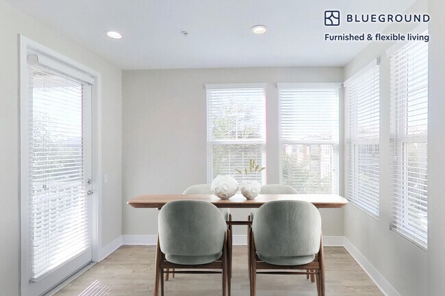 Foto del edificio - 1000 Lupine-SI FL2-ID12631A