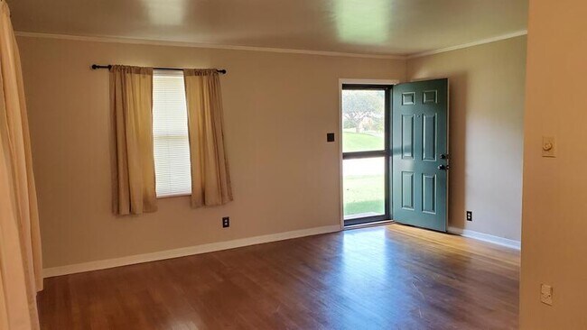 Foto del edificio - 4967 Sea Isle Rd