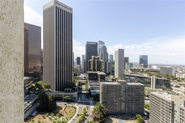 Foto principal - 800 W 1st St