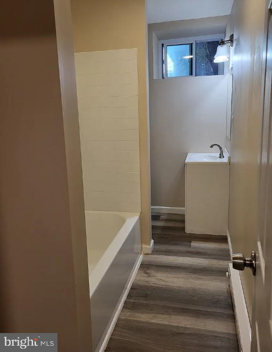 Foto del edificio - 558 Lincoln Hwy E