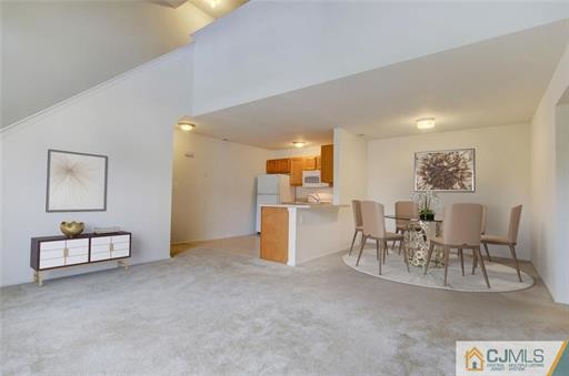 Foto del edificio - 1201 Duke Dr