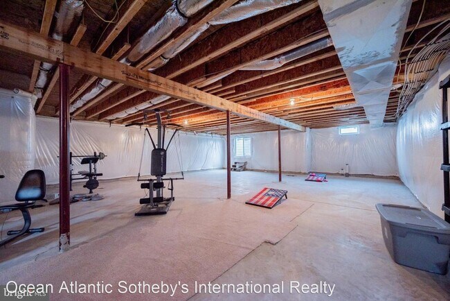 Building Photo - 3 br, 2 bath House - 26204 Bay Manor Dr