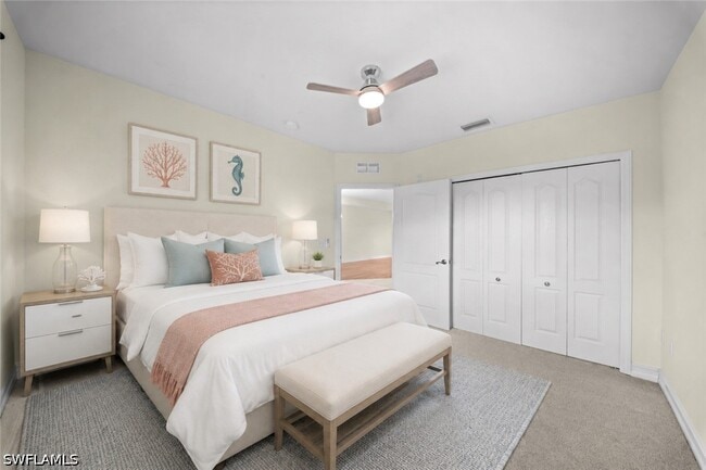 Building Photo - 7804 Regal Heron Cir