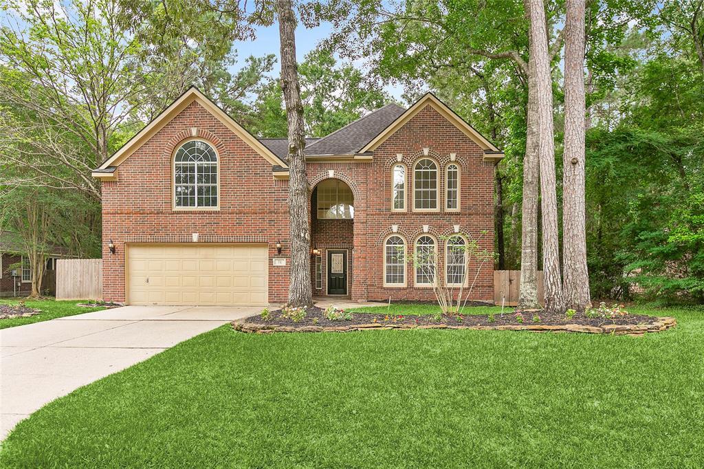 Foto principal - 71 E Sterling Pond Cir