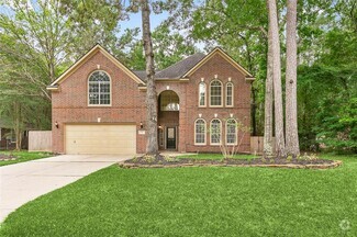 Building Photo - 71 E Sterling Pond Cir