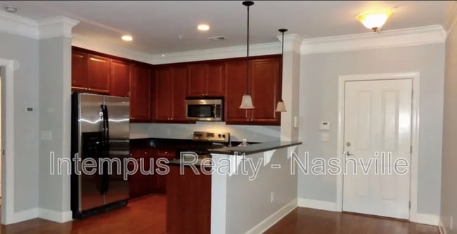 Foto del edificio - 3100 West End Cir