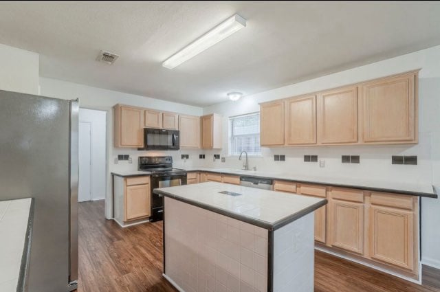 Foto del edificio - 904 Havenbrook Dr
