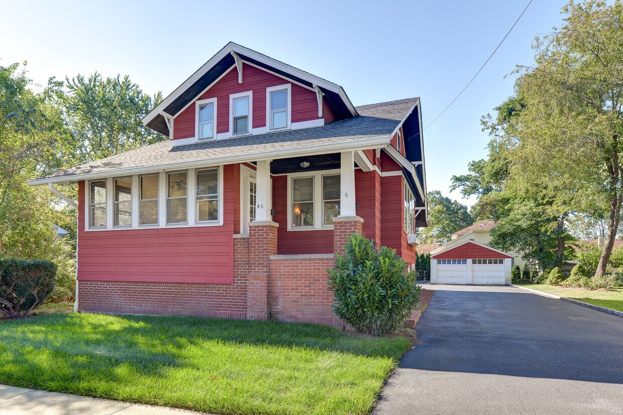 Foto principal - 46 Grove St