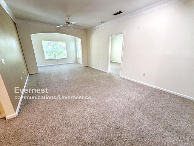 Foto del edificio - 4207 S Dale Mabry Hwy