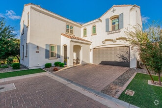 Building Photo - 9752 E Kinetic Dr