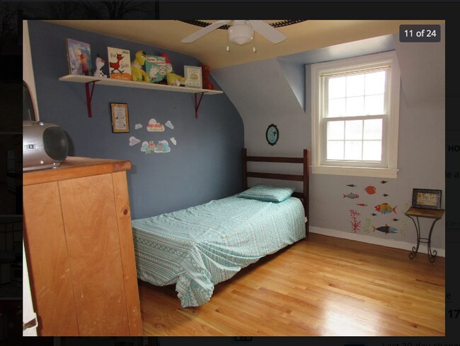 Foto del edificio - 2081 W Riverview Ave