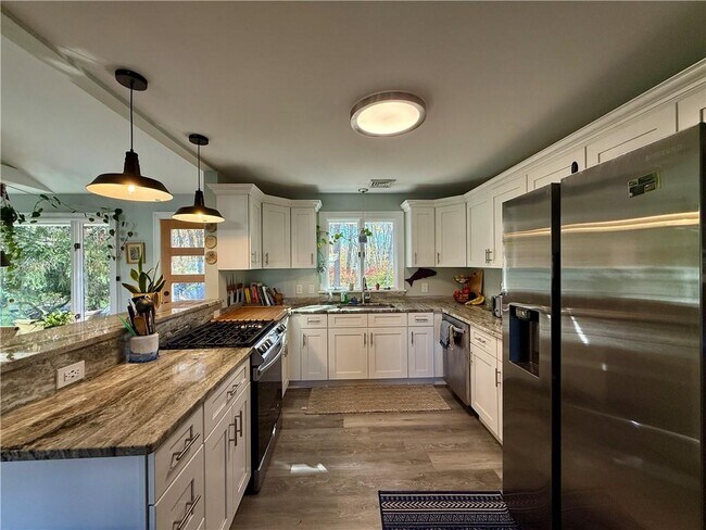 Foto del edificio - 11 Holmes St