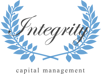 Property Management Company Logo