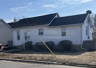 Building Photo - 1044 Oconor Ave