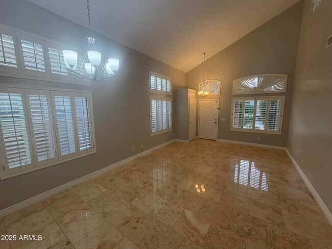 Foto del edificio - 17633 N 41st St