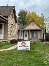 Building Photo - 2415 N 19th St