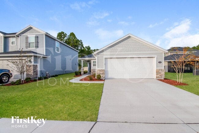 Building Photo - 9745 Bridgeway Ave