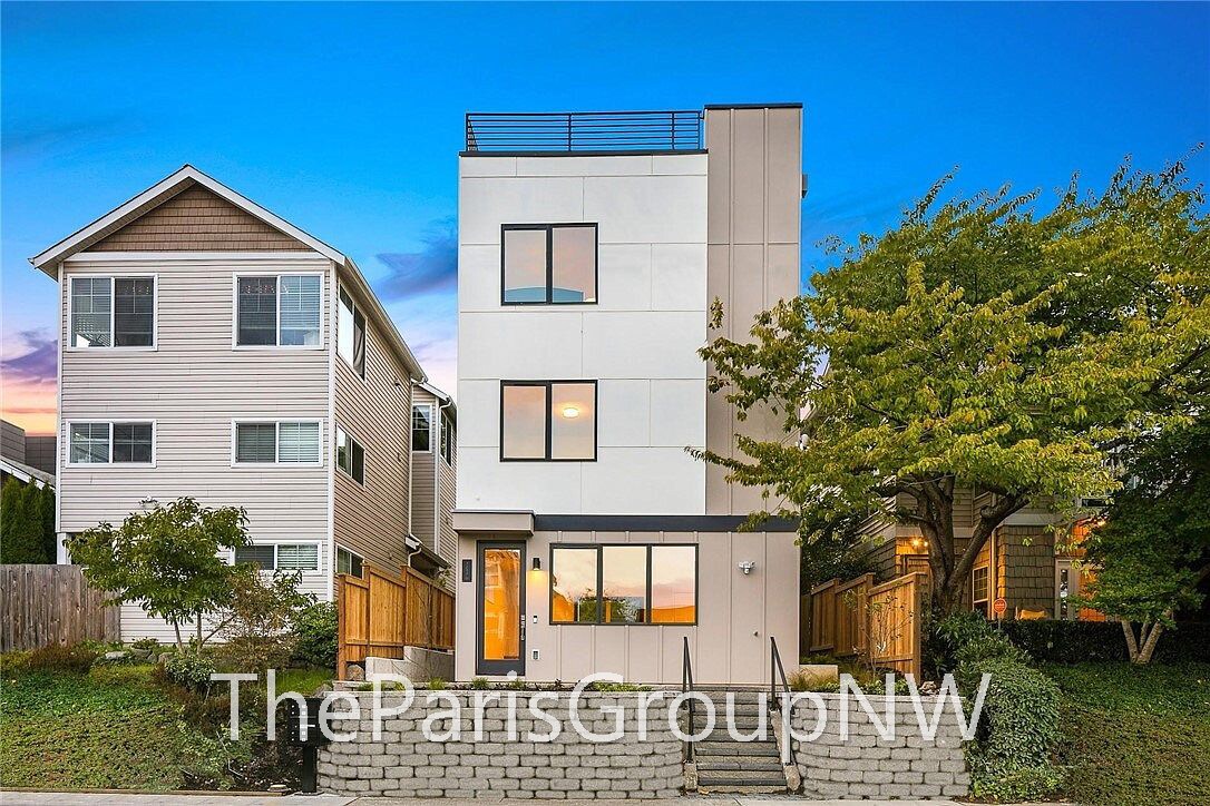 Foto principal - 1215 6th Ave N