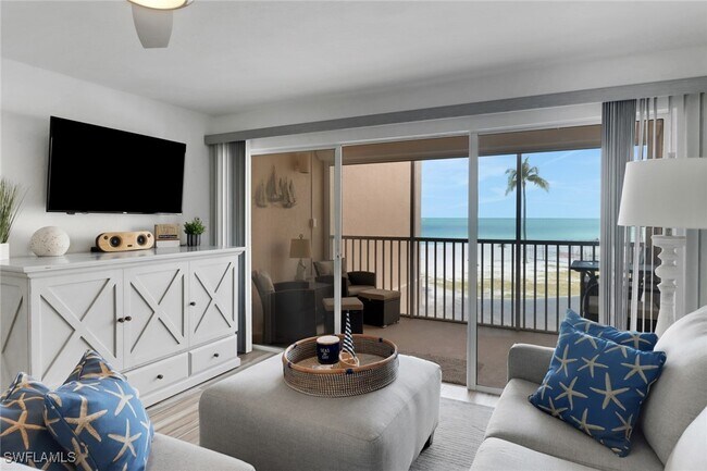 Foto del edificio - 25850 Hickory Blvd