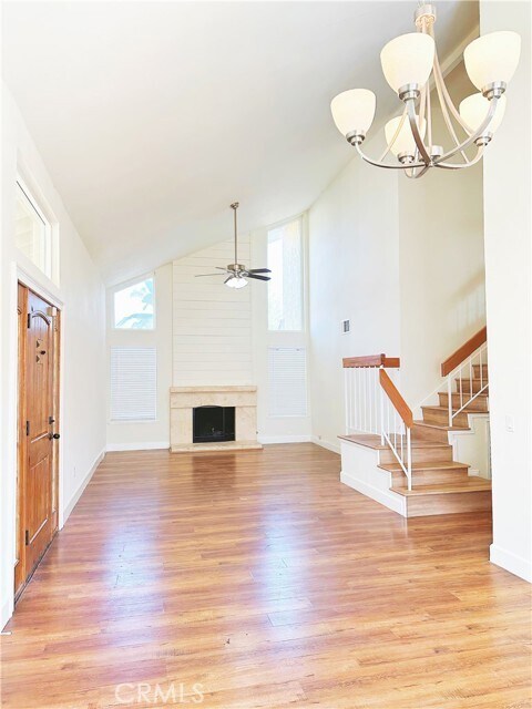 Building Photo - 2620 S Walker Ave