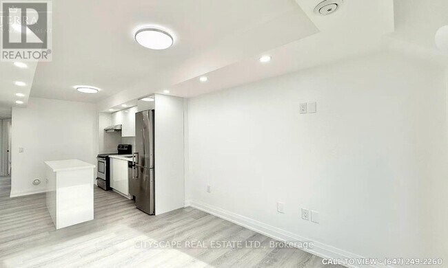 Building Photo - 173 William Duncan Rd