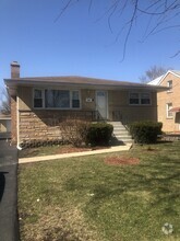 Building Photo - 1514 Morris Ave