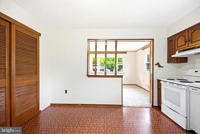 Foto del edificio - 416 Magnolia Rd