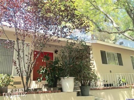 Primary Photo - 3 br, 2 bath House - 3155 Linda Vista Rd