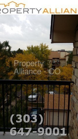 Foto del edificio - 2575 Syracuse St