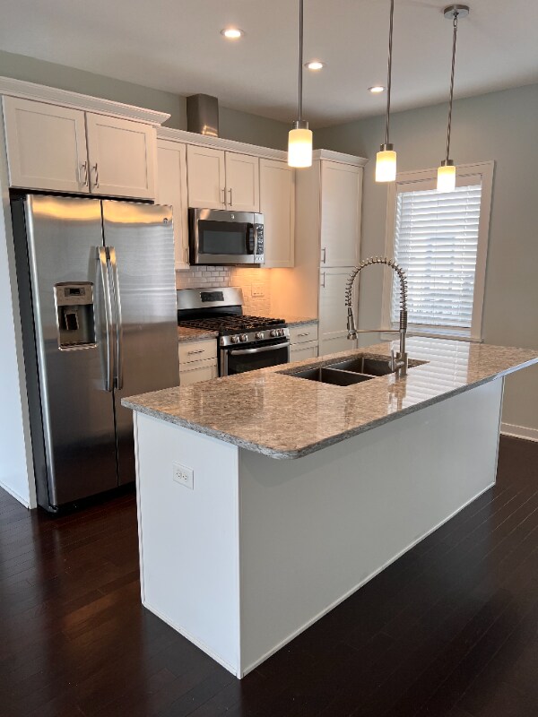Building Photo - 25 Atterbury Blvd