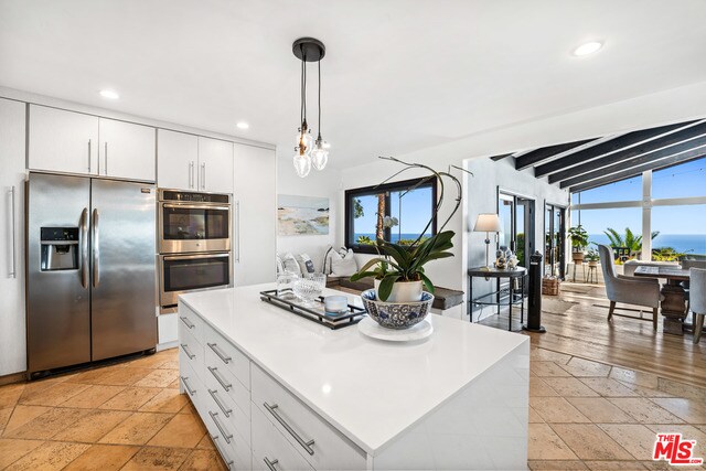 Building Photo - 6355 Sycamore Meadows Dr