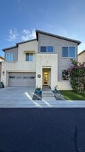 Building Photo - 8506 Sandstone Pl