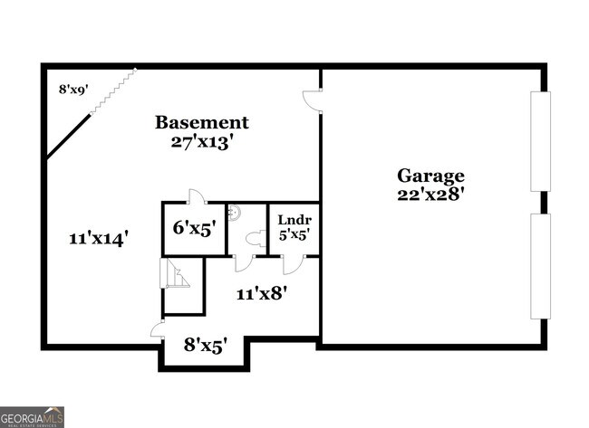 Building Photo - 2883 Jodeco Terrace