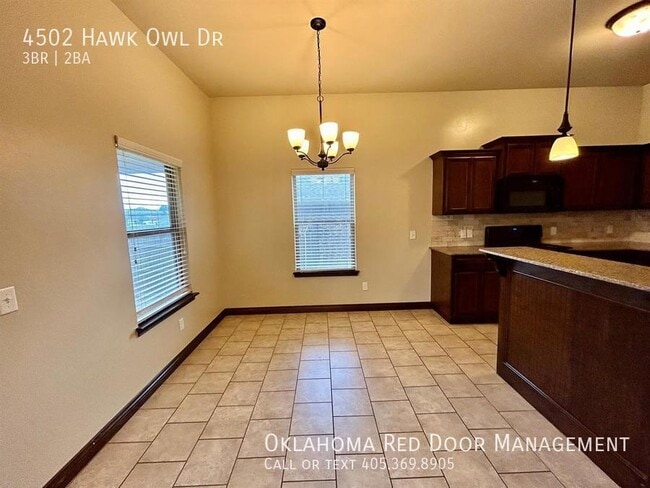 Building Photo - 4502 Hawk Owl Dr