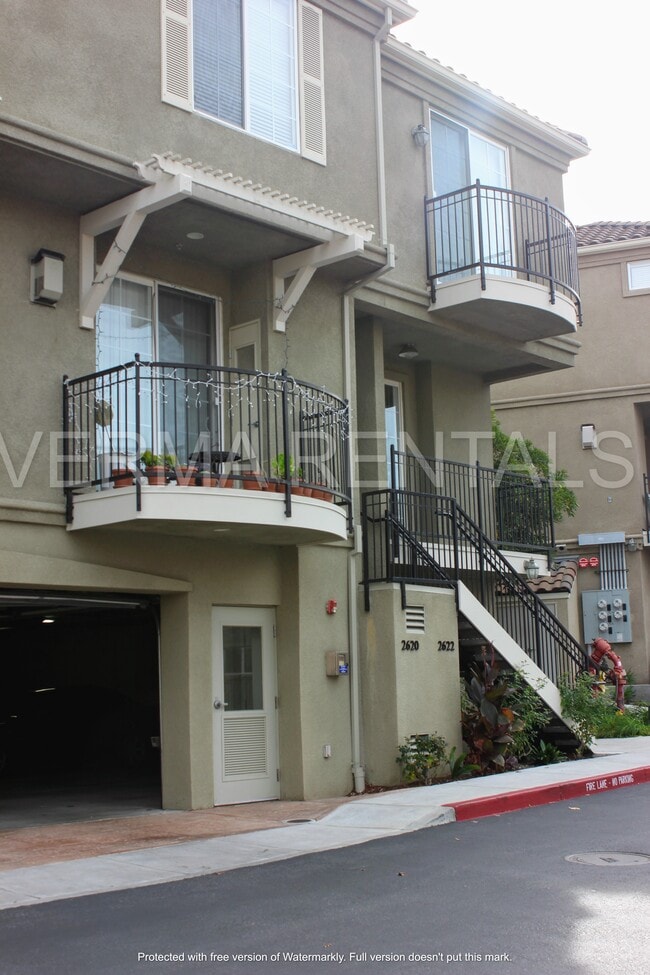 Building Photo - 2620 Villa Cortona Way