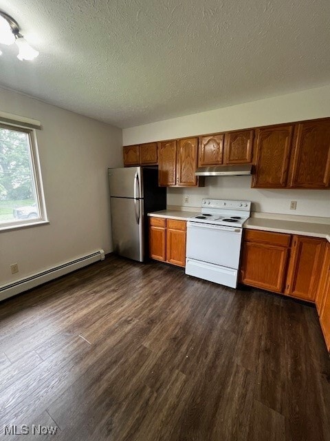 Foto del edificio - 330 Erie St SE